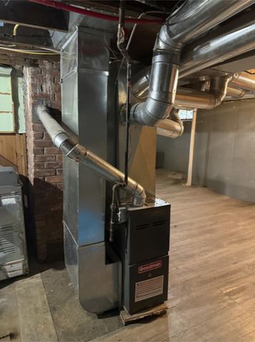 19612 Dwyer Street, Detroit City, MI 48234