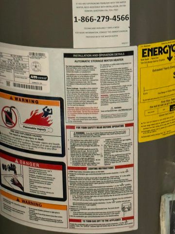 19612 Dwyer Street, Detroit City, MI 48234