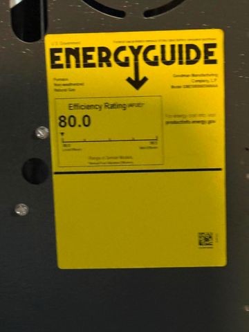 19612 Dwyer Street, Detroit City, MI 48234