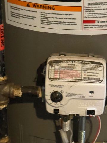 19612 Dwyer Street, Detroit City, MI 48234