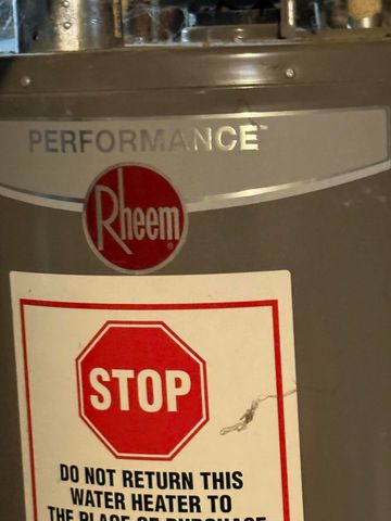 19612 Dwyer Street, Detroit City, MI 48234