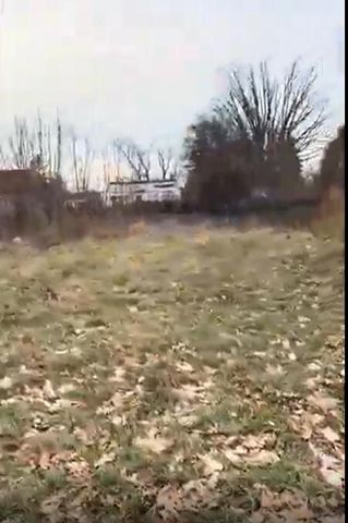 19612 Dwyer Street, Detroit City, MI 48234