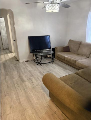 19612 Dwyer Street, Detroit City, MI 48234