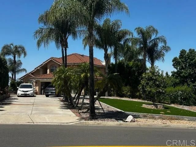 10791 ORCHARD VIEW LN, Riverside, CA 92503