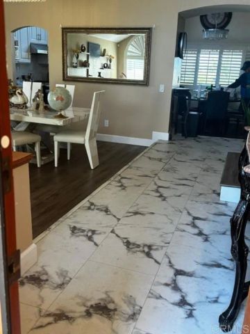 10791 ORCHARD VIEW LN, Riverside, CA 92503