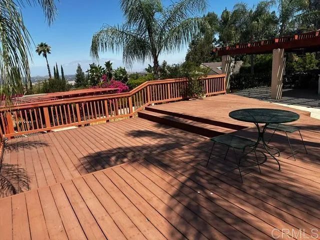 10791 ORCHARD VIEW LN, Riverside, CA 92503