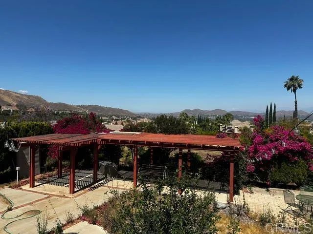10791 ORCHARD VIEW LN, Riverside, CA 92503