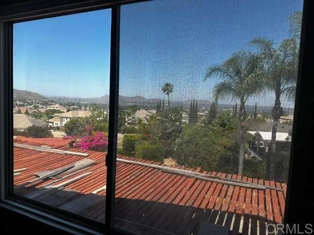 10791 ORCHARD VIEW LN, Riverside, CA 92503