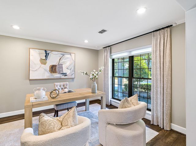 14735 Kellywood Lane, Houston, TX 77079