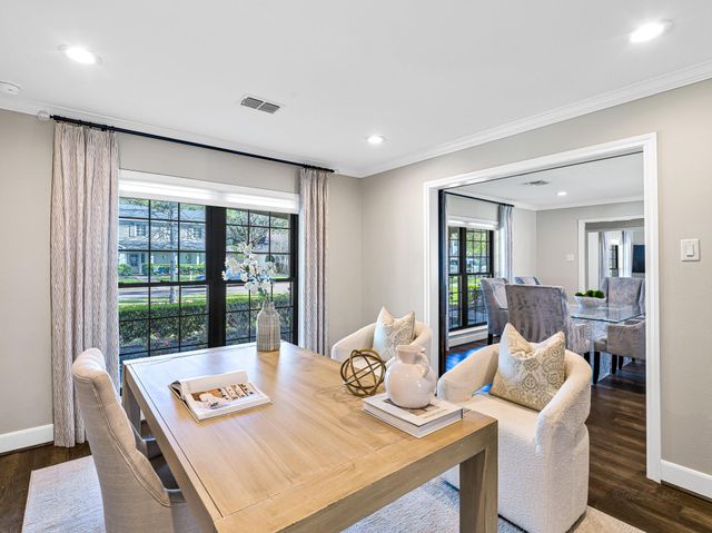 14735 Kellywood Lane, Houston, TX 77079