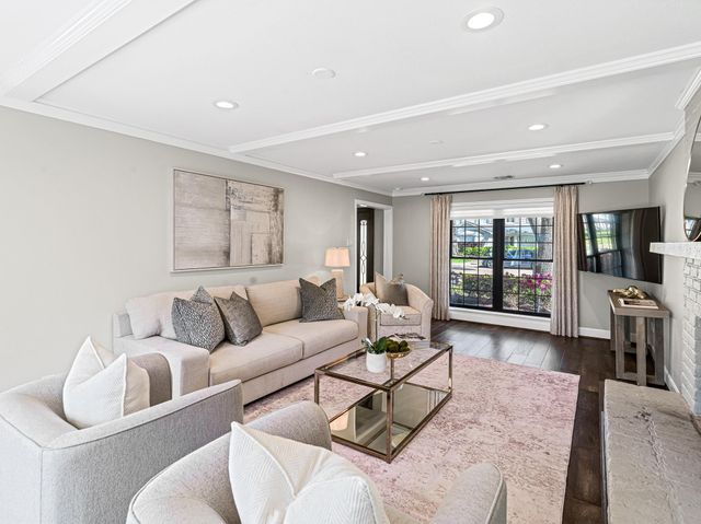 14735 Kellywood Lane, Houston, TX 77079