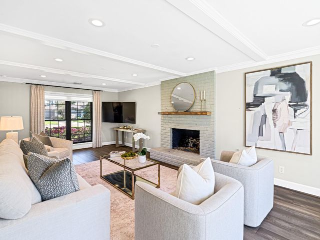 14735 Kellywood Lane, Houston, TX 77079