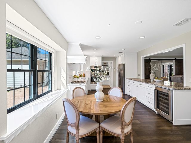 14735 Kellywood Lane, Houston, TX 77079