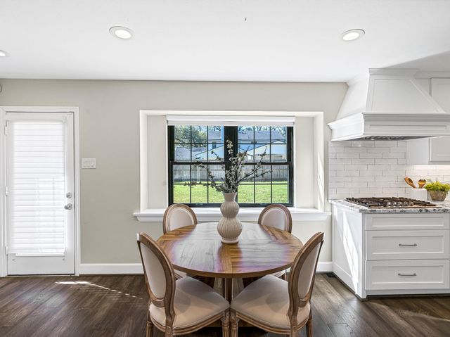 14735 Kellywood Lane, Houston, TX 77079