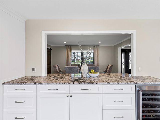 14735 Kellywood Lane, Houston, TX 77079