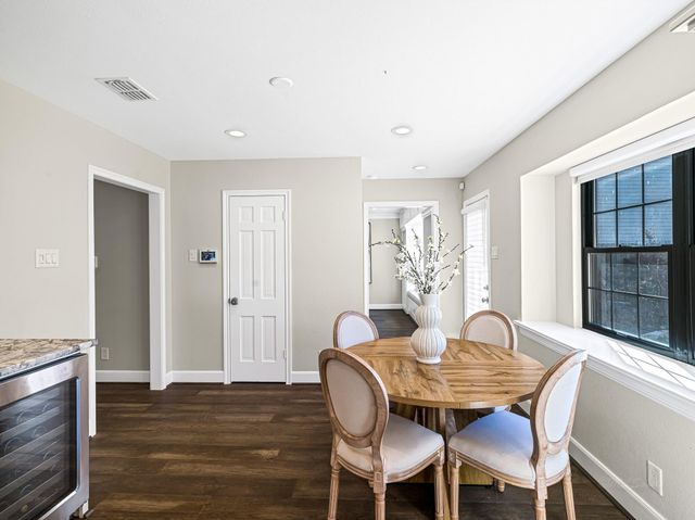 14735 Kellywood Lane, Houston, TX 77079