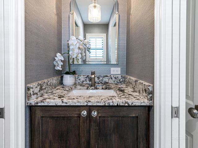 14735 Kellywood Lane, Houston, TX 77079