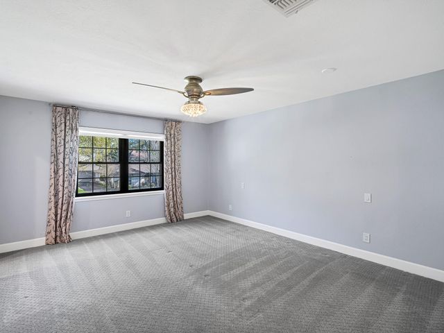 14735 Kellywood Lane, Houston, TX 77079