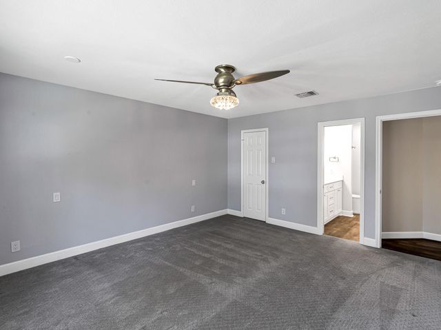 14735 Kellywood Lane, Houston, TX 77079