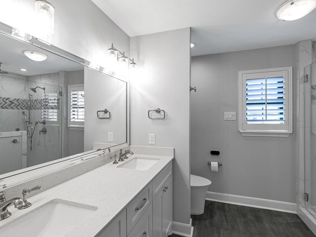 14735 Kellywood Lane, Houston, TX 77079