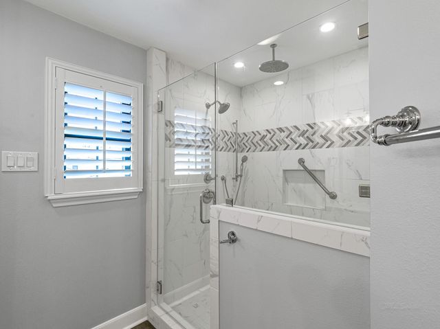 14735 Kellywood Lane, Houston, TX 77079