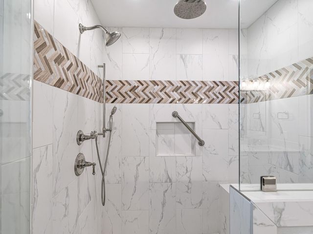 14735 Kellywood Lane, Houston, TX 77079