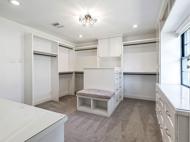 14735 Kellywood Lane, Houston, TX 77079