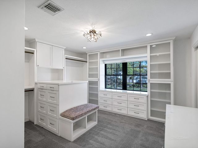 14735 Kellywood Lane, Houston, TX 77079