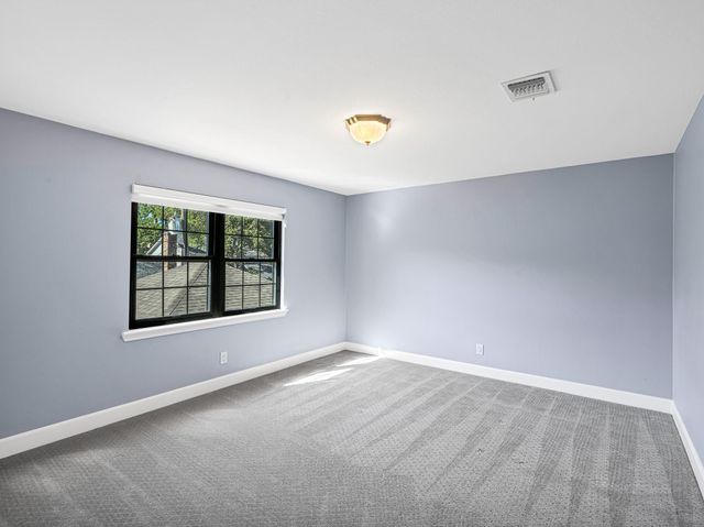 14735 Kellywood Lane, Houston, TX 77079