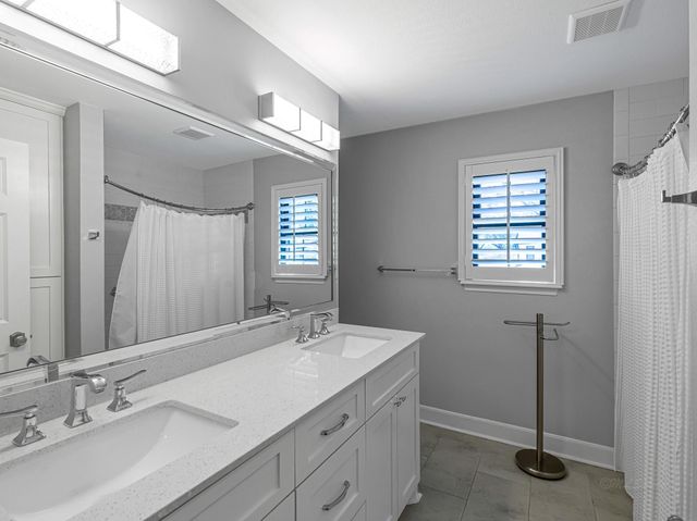 14735 Kellywood Lane, Houston, TX 77079