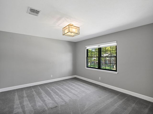 14735 Kellywood Lane, Houston, TX 77079