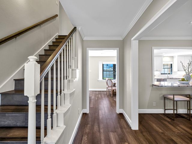 14735 Kellywood Lane, Houston, TX 77079