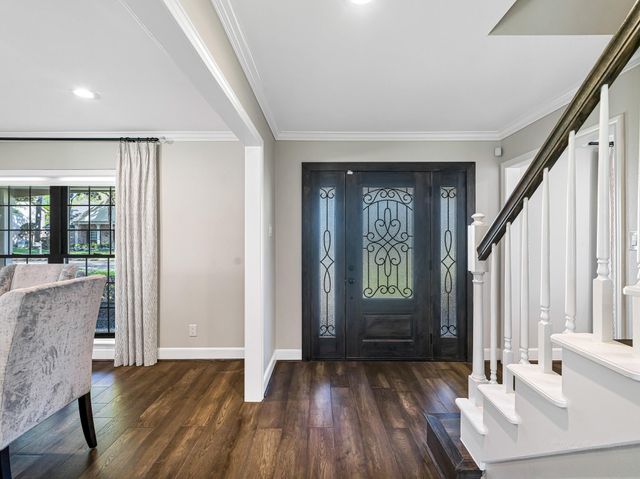 14735 Kellywood Lane, Houston, TX 77079