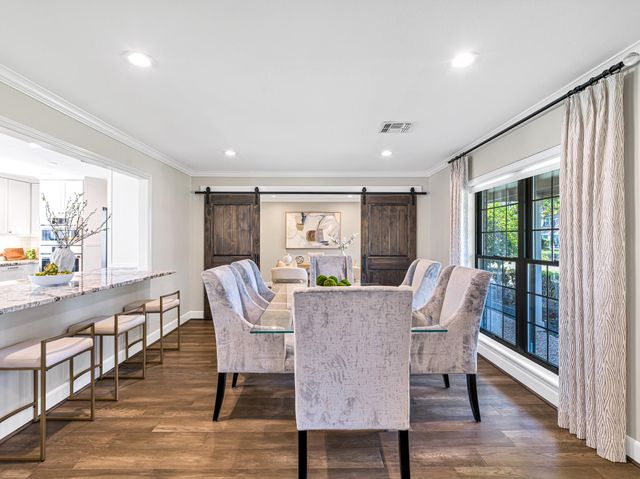 14735 Kellywood Lane, Houston, TX 77079