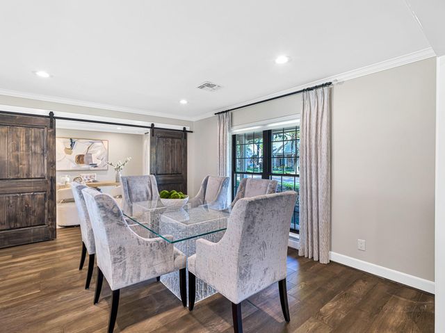 14735 Kellywood Lane, Houston, TX 77079