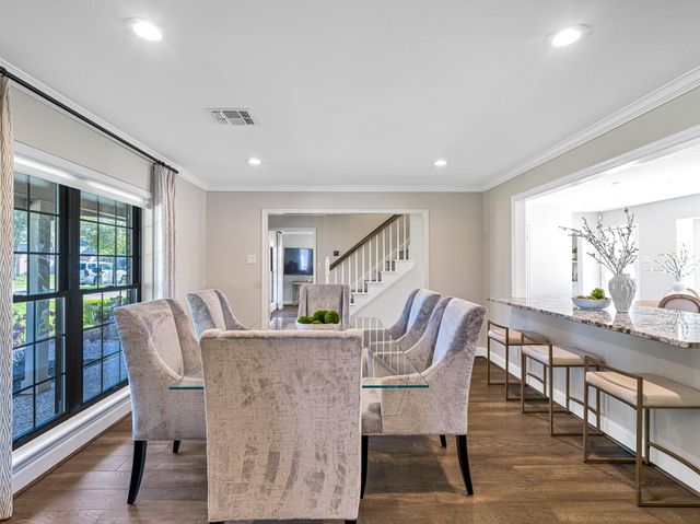 14735 Kellywood Lane, Houston, TX 77079