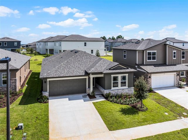 2202 RAVEN RIDGE RD, Clermont, FL 34715