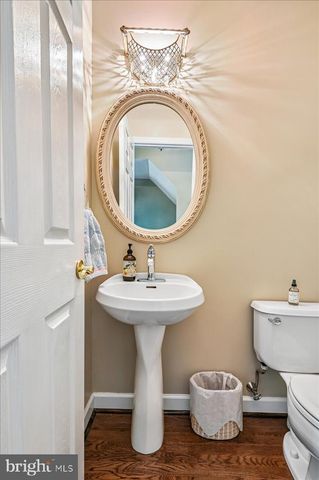 1102 CALLISTO CT, Gambrills, MD 21054