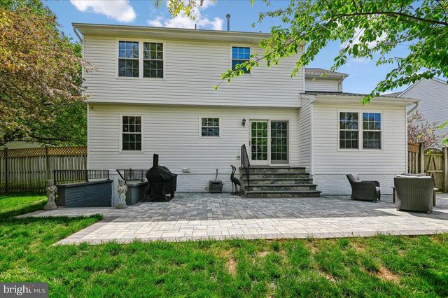 1102 CALLISTO CT, Gambrills, MD 21054