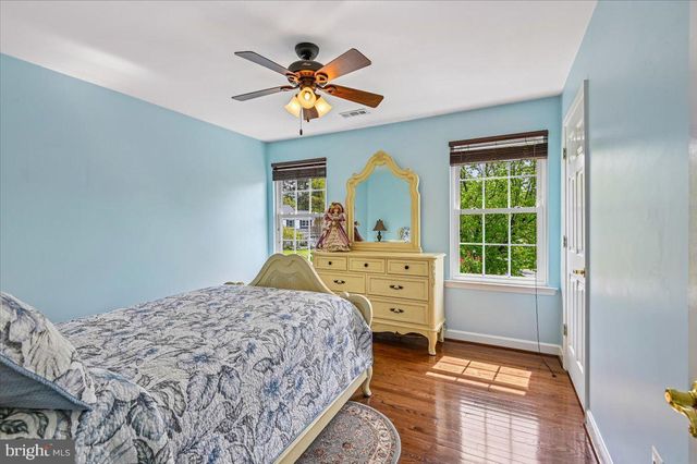 1102 CALLISTO CT, Gambrills, MD 21054