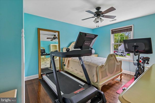 1102 CALLISTO CT, Gambrills, MD 21054