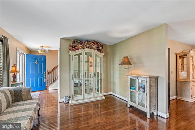 1102 CALLISTO CT, Gambrills, MD 21054