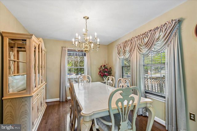 1102 CALLISTO CT, Gambrills, MD 21054