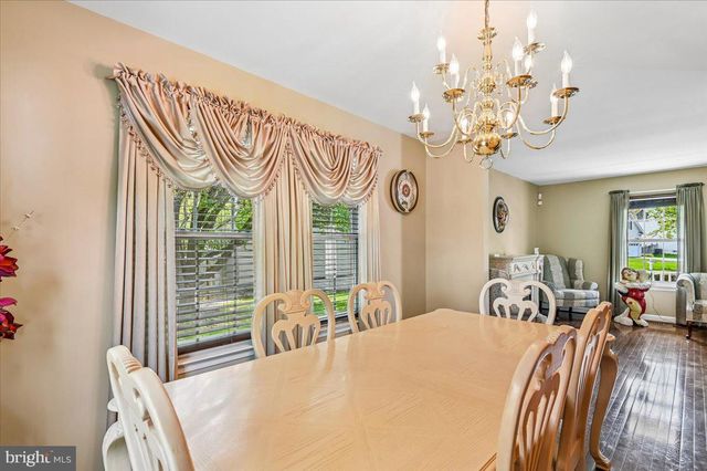 1102 CALLISTO CT, Gambrills, MD 21054