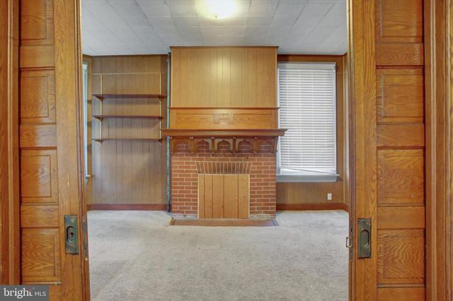 425 LINCOLN WAY WEST, Chambersburg, PA 17202