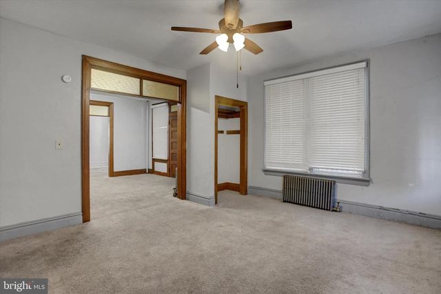 425 LINCOLN WAY WEST, Chambersburg, PA 17202