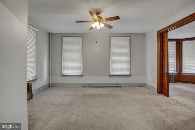 425 LINCOLN WAY WEST, Chambersburg, PA 17202