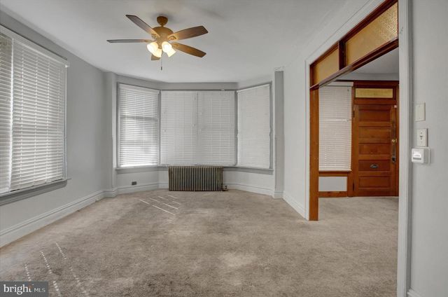 425 LINCOLN WAY WEST, Chambersburg, PA 17202