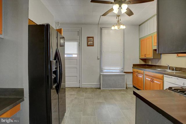 425 LINCOLN WAY WEST, Chambersburg, PA 17202