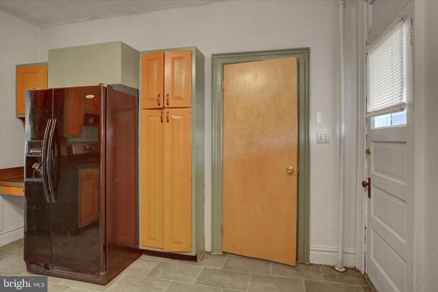 425 LINCOLN WAY WEST, Chambersburg, PA 17202